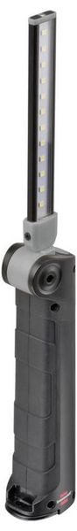 Produktbild: Brennenstuhl LED Arbeitsleuchte SANSA 401 A 400 lm 1177370010