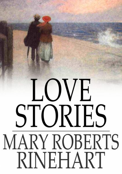 Produktbild: Love Stories
