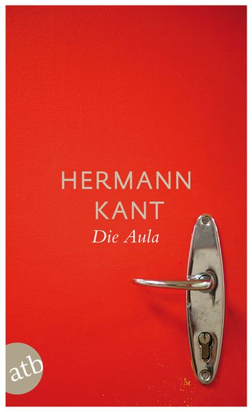 Produktbild: Die Aula