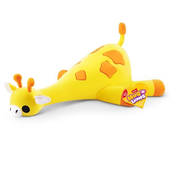 Produktbild: Hug-A-Lumps - Medium