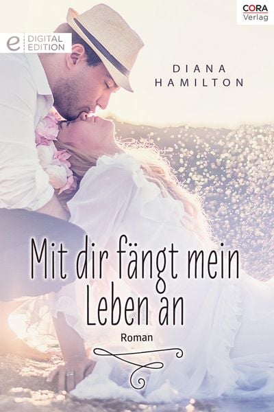 Produktbild: Mit dir f&auml;ngt mein Leben an