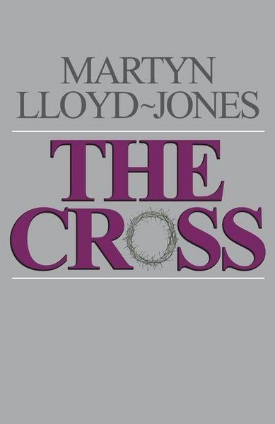 Produktbild: The Cross