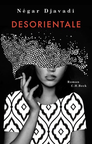 Produktbild: Desorientale