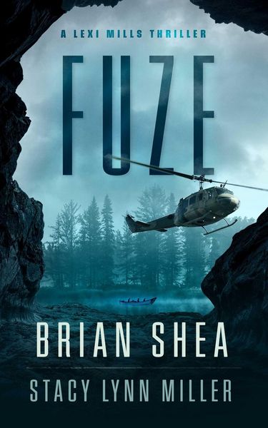 Produktbild: Fuze