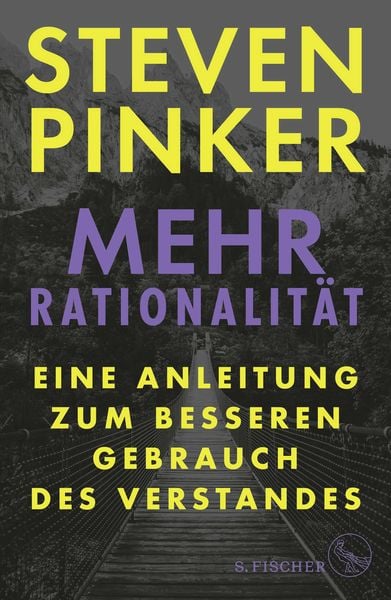 Produktbild: Mehr Rationalit&auml;t