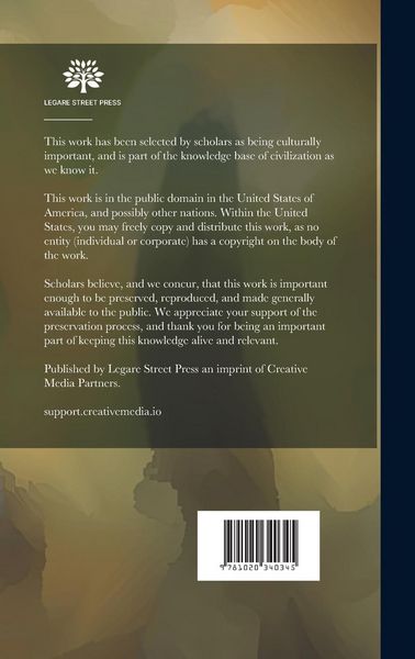 Produktbild: S. W. Silver & Co.'s Handbook to South Africa: Including the Cape Colony, Natal, the Diamond Fields, the Transvaal, Orange Free State, Etc.: Also a Ga