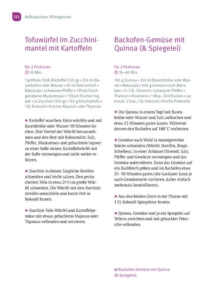 Produktbild: Wunderleicht Leberreinigung