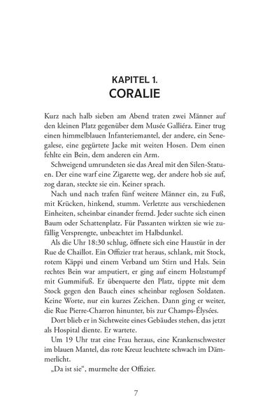 Produktbild: Ars&eacute;ne Lupin und das goldene Dreieck. Detektivroman. Maurice Leblanc