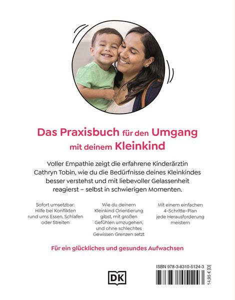 Produktbild: Von Wut, Streit und Tr&auml;nen
