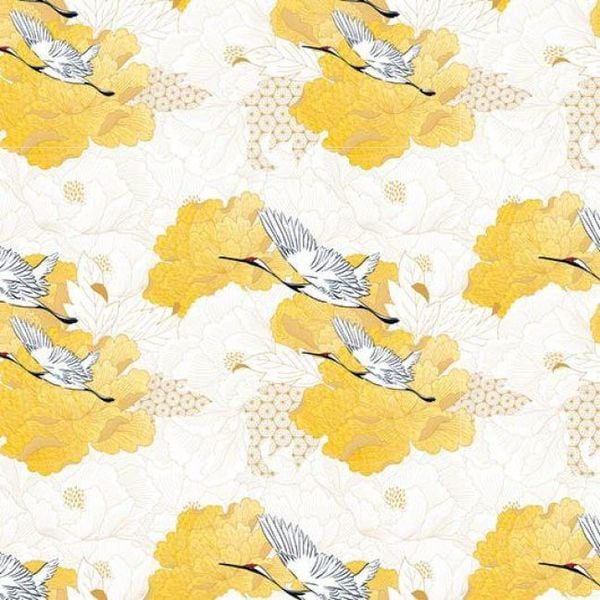 Produktbild: 333 Origami Minis &ndash; Musterliebe Japan
