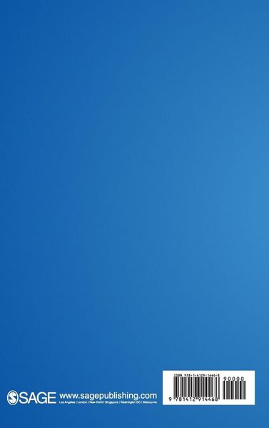 Produktbild: Leadership in Nonprofit Organizations