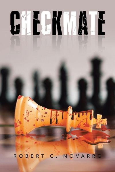 Produktbild: Checkmate