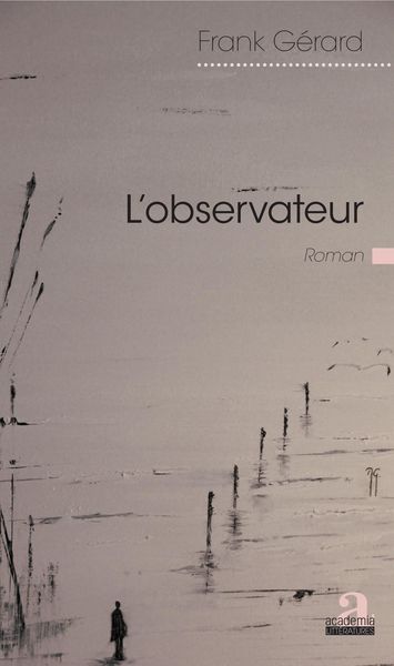Produktbild: L'observateur