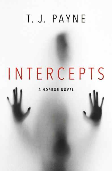 Produktbild: Intercepts