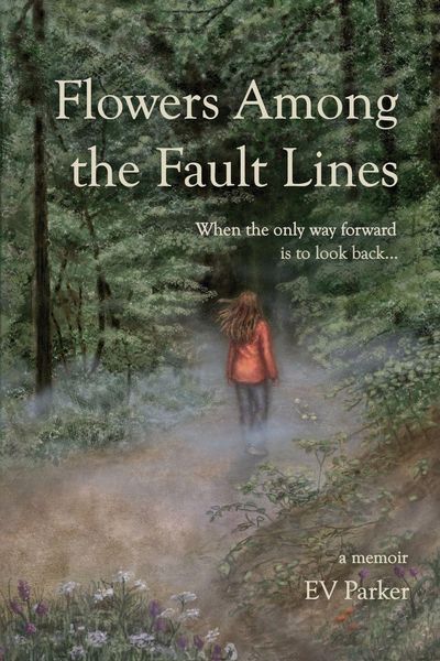 Produktbild: Flowers Among the Fault Lines