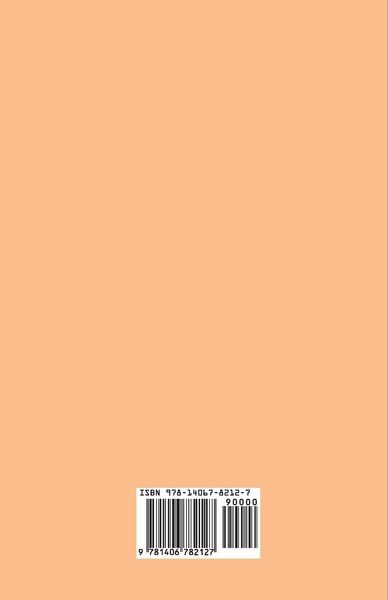 Produktbild: Cities of Southern Italy and Sicily