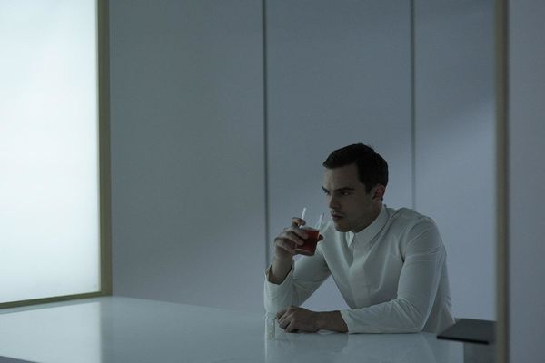 Produktbild: Equals - Euch geh&ouml;rt die Zukunft