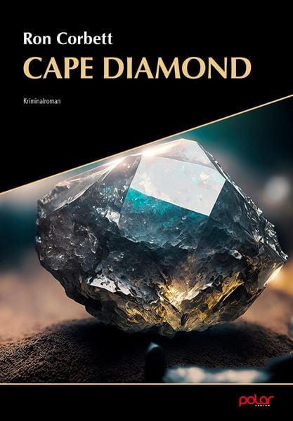 Produktbild: Cape Diamond