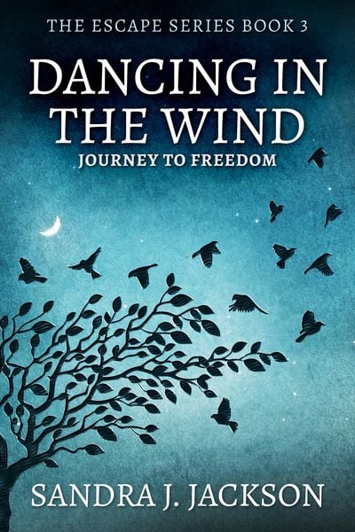 Produktbild: Dancing In The Wind