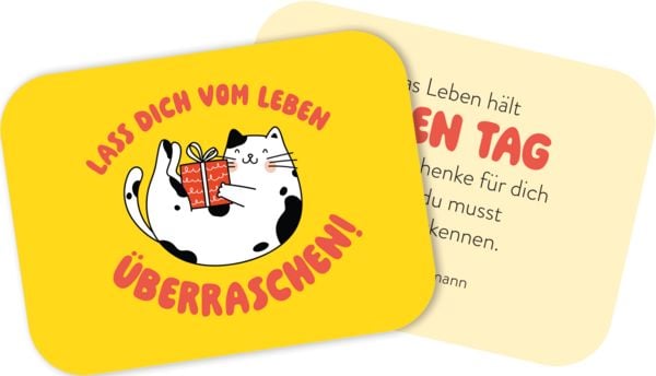 Produktbild: Kleine W&uuml;nsche f&uuml;r dich