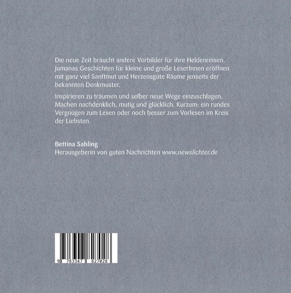 Produktbild: Wahre Helden wollten keine sein