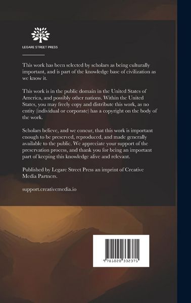 Produktbild: A Commentarie, Or Exposition Upon the Prophecie of Habakkuk: Together With Many Usefull and Very Seasonable Observations, Delivered in Sundry Sermons