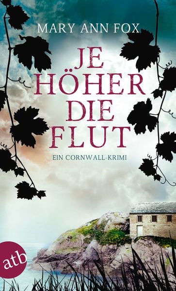 Produktbild: Je h&ouml;her die Flut