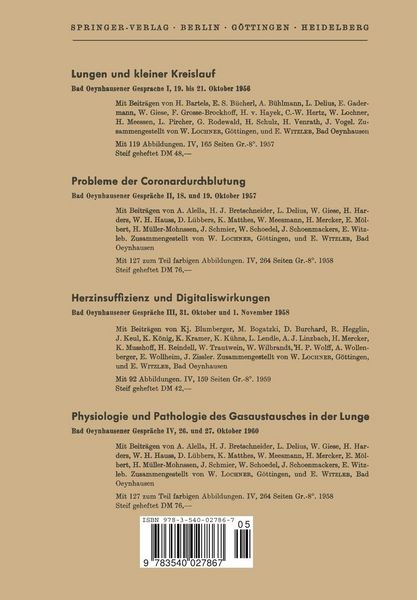 Produktbild: Probleme der zentralnerv&ouml;sen Regulation