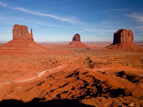 Produktbild: Monument Valley (Puzzle)