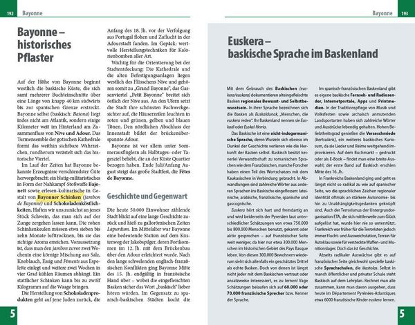Produktbild: Reise Know-How Reisef&uuml;hrer S&uuml;dwestfrankreich - Atlantikk&uuml;ste und Hinterland (mit Bordeaux)