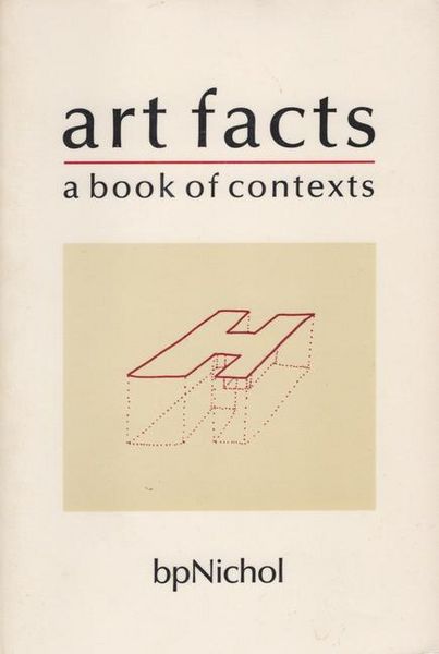 Produktbild: Art Facts