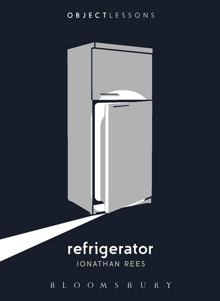 Produktbild: Refrigerator