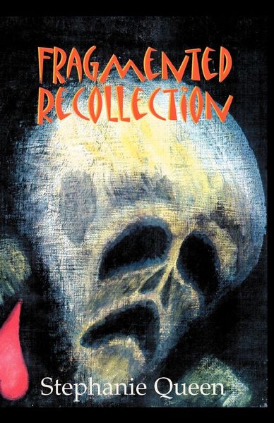 Produktbild: Fragmented Recollection