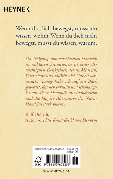 Produktbild: Die Stein-Strategie
