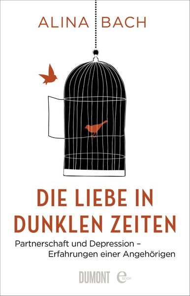 Produktbild: Die Liebe in dunklen Zeiten