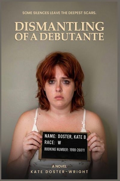Produktbild: Dismantling of a Debutante