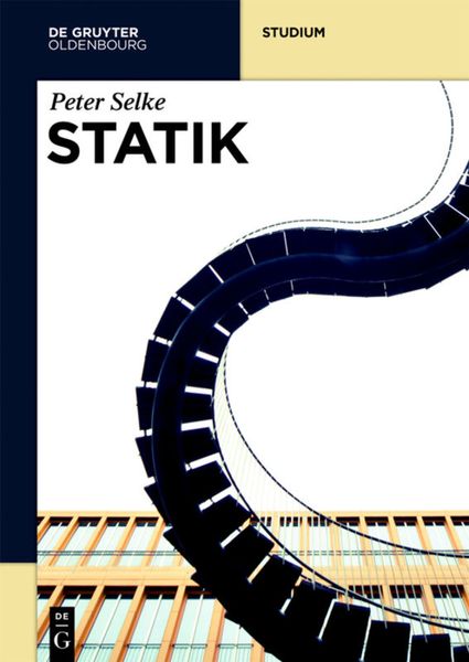 Produktbild: Statik