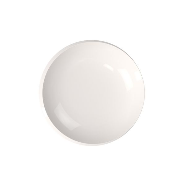 Produktbild: Villeroy & Boch Newmoon Schale