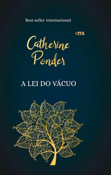 Produktbild: A lei do v&aacute;cuo