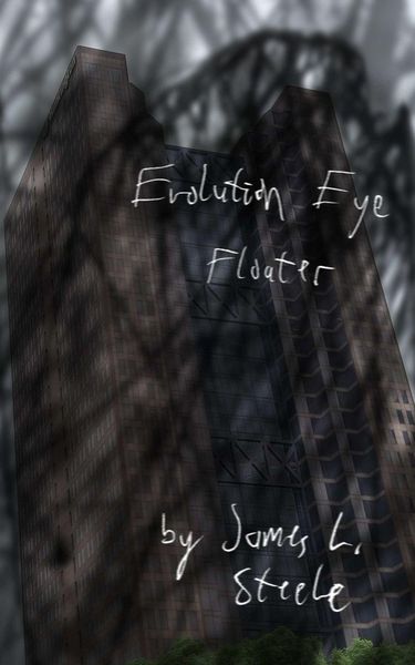 Produktbild: Evolution Eye Floater