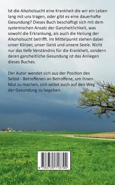 Produktbild: HeldenWege