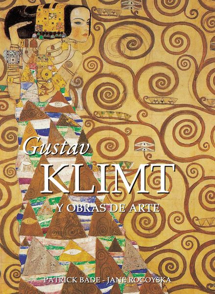 Produktbild: Gustav Klimt y obras de arte
