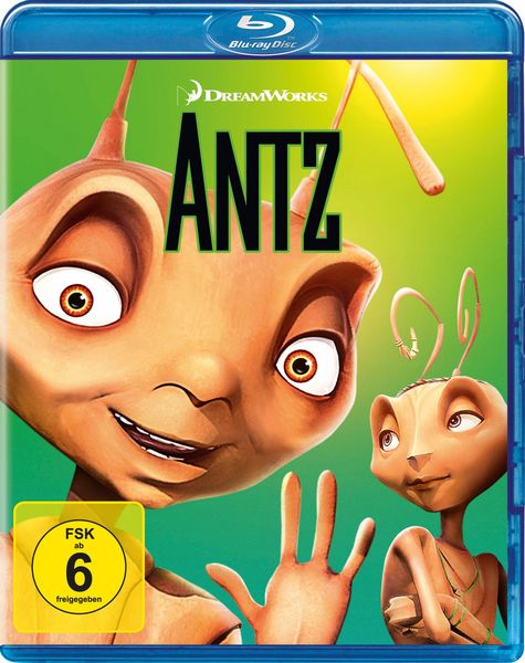 Antz