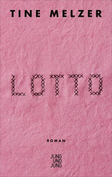 Produktbild: Lotto