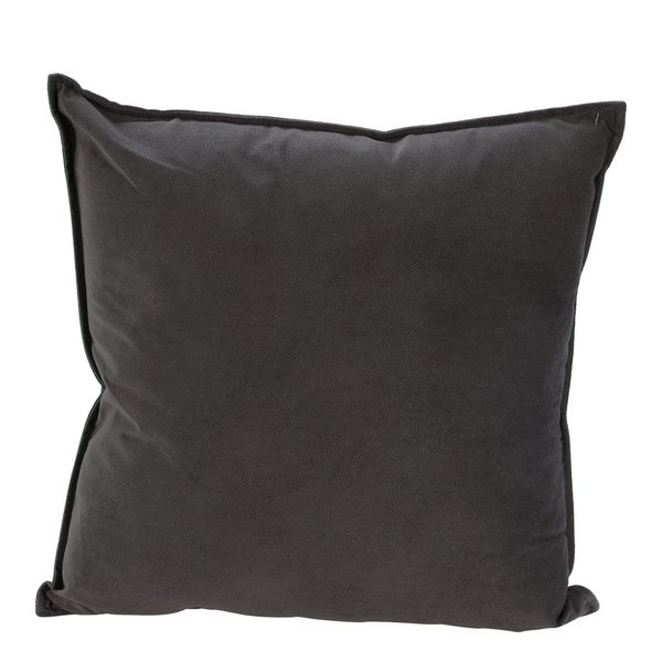 HTI-Living Kissen 45x45 cm Polyester Kissen 45x45 cm Polyester