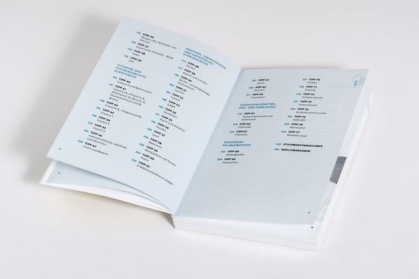 Produktbild: 77 Tipps f&uuml;r die optimale N&auml;hrstoffversorgung