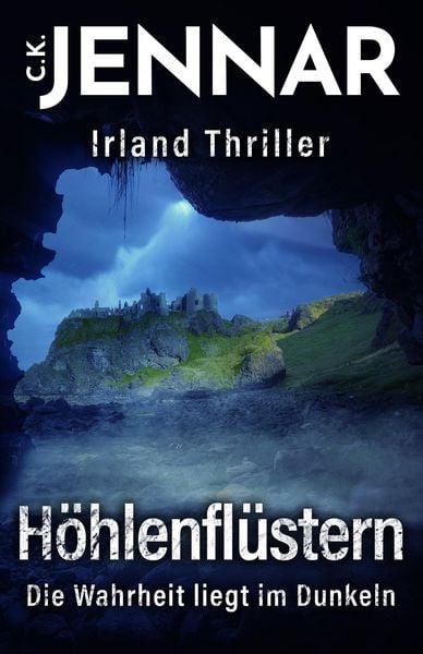 Produktbild: H&ouml;hlenfl&uuml;stern