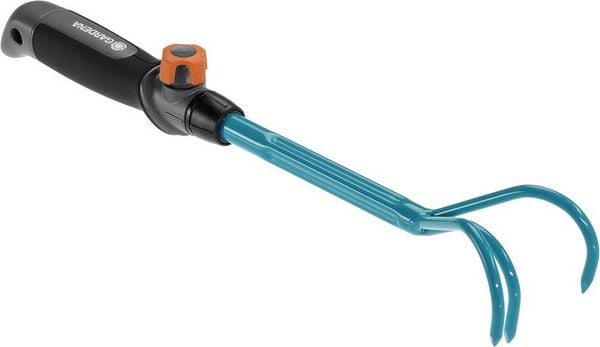 Produktbild: Gardena 08921-20 Kleingrubber 7cm Combisystem
