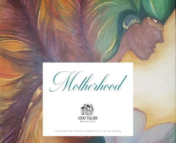 Produktbild: Motherhood