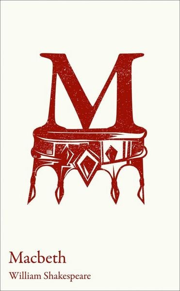 Produktbild: Macbeth